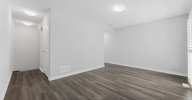 103-445 Ontario Street, Milton, ON, L9T 9K4 - 18