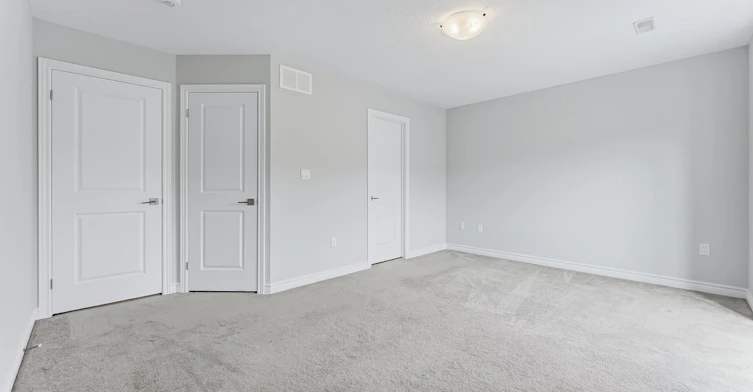 103-445 Ontario Street, Milton, ON, L9T 9K4 - 27