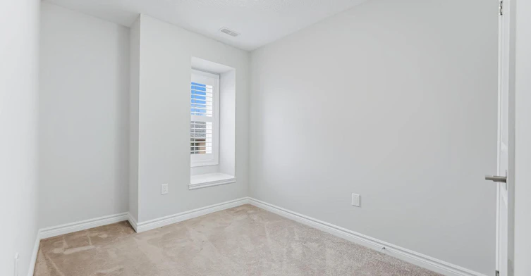 103-445 Ontario Street, Milton, ON, L9T 9K4 - 34