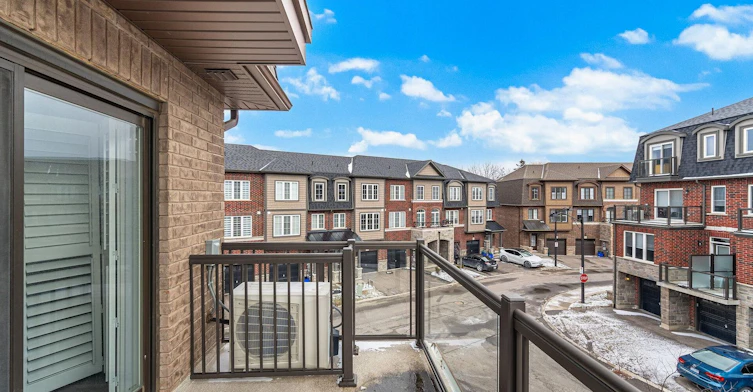 103-445 Ontario Street, Milton, ON, L9T 9K4 - 22