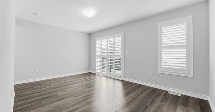 103-445 Ontario Street, Milton, ON, L9T 9K4 - 17
