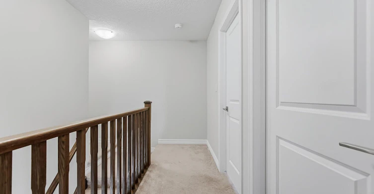 103-445 Ontario Street, Milton, ON, L9T 9K4 - 39