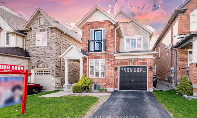 32 Haverty Trail