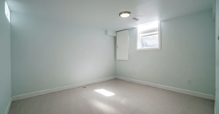Basement-12 Gondola Crescent, Brampton, ON, L6S 1W6 - 9