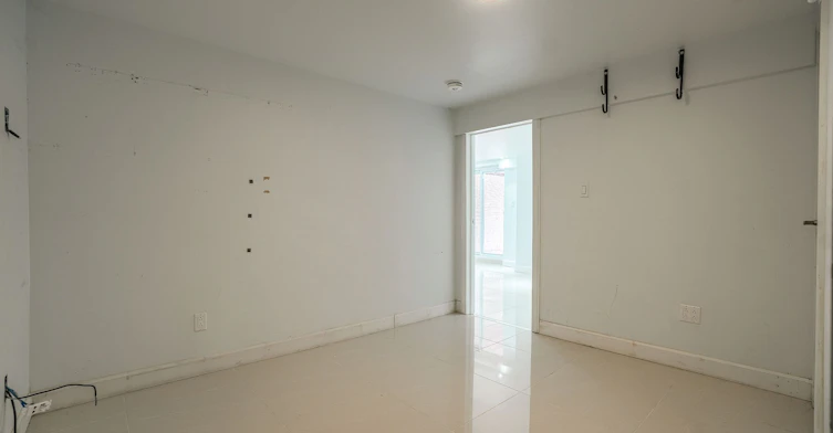 Basement-12 Gondola Crescent, Brampton, ON, L6S 1W6 - 6