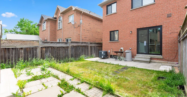 3409 Mcdowell Drive, Mississauga, ON, L5M 6R7 - 47