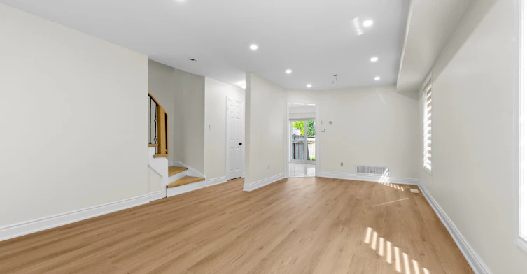 3409 Mcdowell Drive, Mississauga, ON, L5M 6R7 - 6