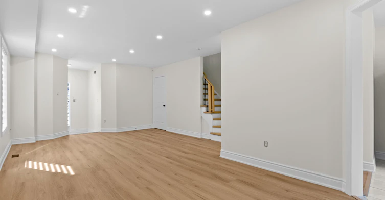 3409 Mcdowell Drive, Mississauga, ON, L5M 6R7 - 8