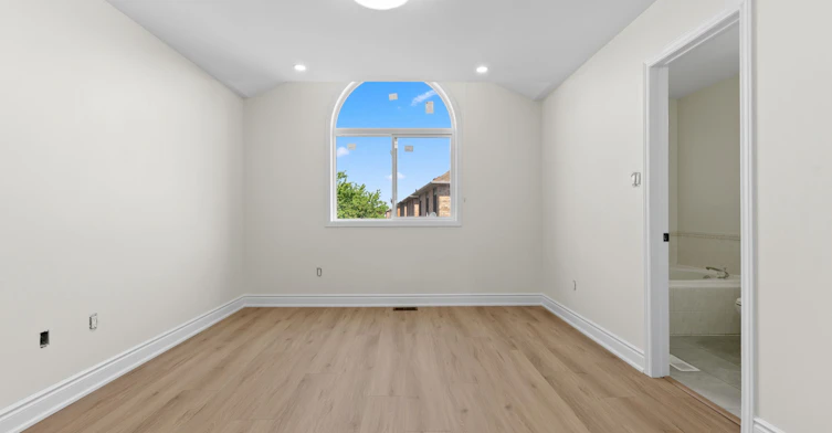 3409 Mcdowell Drive, Mississauga, ON, L5M 6R7 - 30