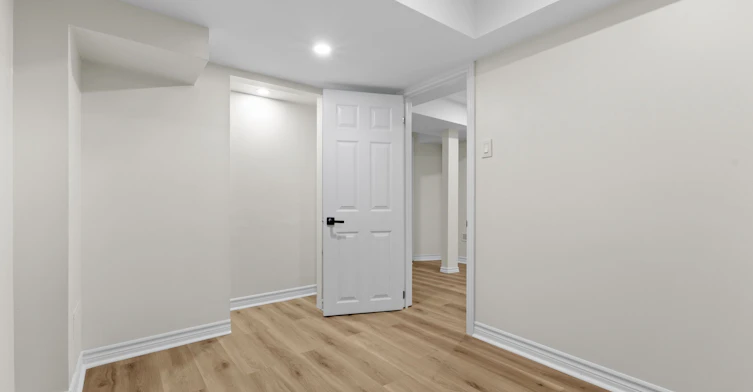 3409 Mcdowell Drive, Mississauga, ON, L5M 6R7 - 40
