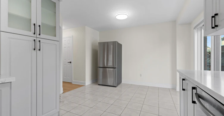 3409 Mcdowell Drive, Mississauga, ON, L5M 6R7 - 18