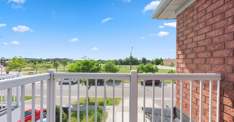 3409 Mcdowell Drive, Mississauga, ON, L5M 6R7 - 26