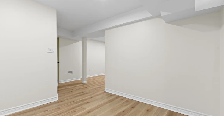 3409 Mcdowell Drive, Mississauga, ON, L5M 6R7 - 45