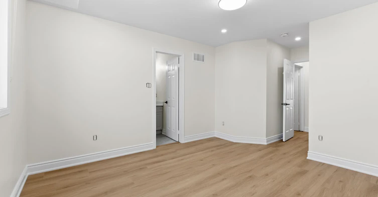 3409 Mcdowell Drive, Mississauga, ON, L5M 6R7 - 32