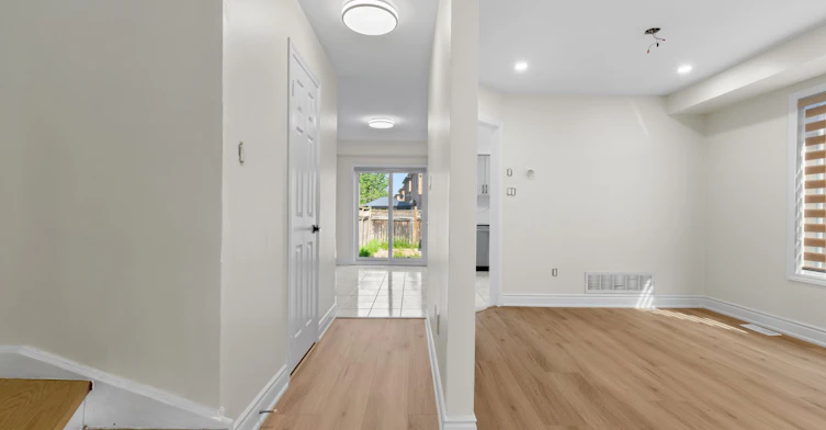 3409 Mcdowell Drive, Mississauga, ON, L5M 6R7 - 11