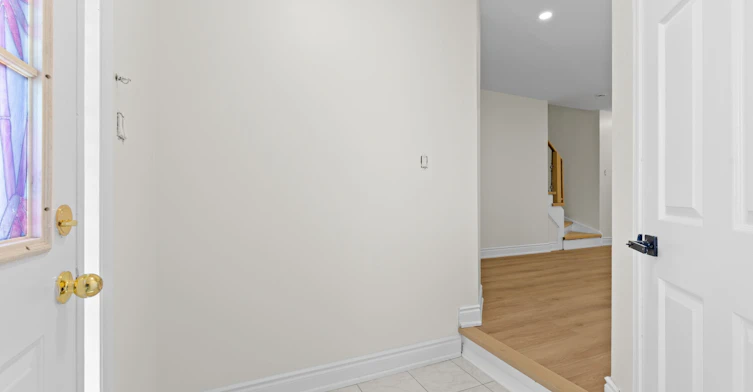 3409 Mcdowell Drive, Mississauga, ON, L5M 6R7 - 5
