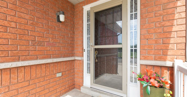 3409 Mcdowell Drive, Mississauga, ON, L5M 6R7 - 3