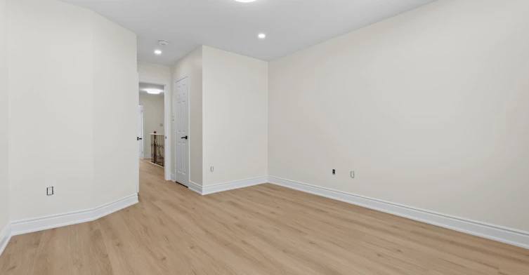 3409 Mcdowell Drive, Mississauga, ON, L5M 6R7 - 31