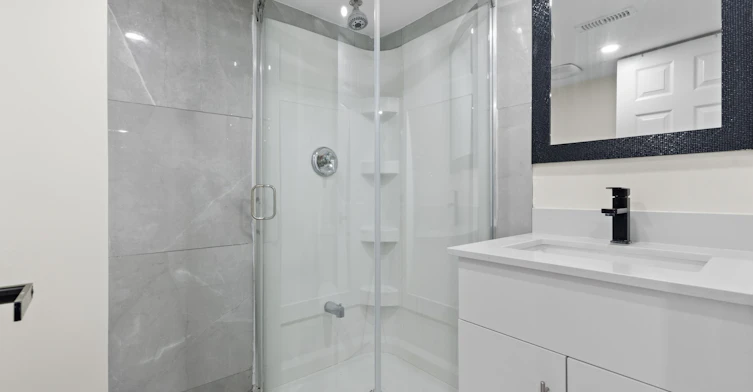 3409 Mcdowell Drive, Mississauga, ON, L5M 6R7 - 43