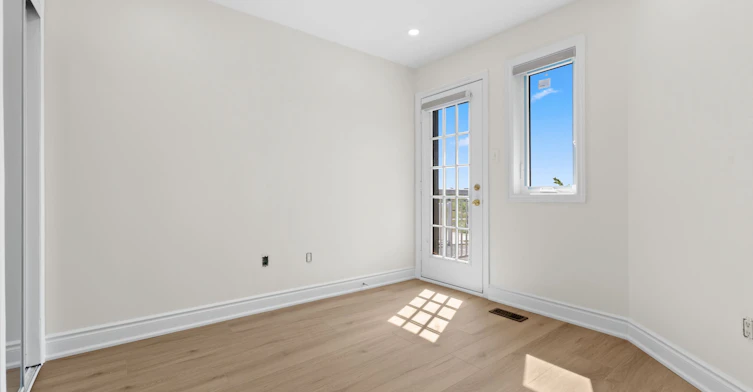 3409 Mcdowell Drive, Mississauga, ON, L5M 6R7 - 24