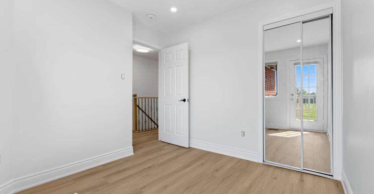 3409 Mcdowell Drive, Mississauga, ON, L5M 6R7 - 25