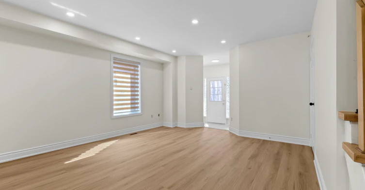 3409 Mcdowell Drive, Mississauga, ON, L5M 6R7 - 7
