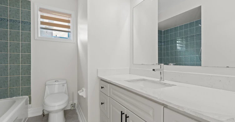 3409 Mcdowell Drive, Mississauga, ON, L5M 6R7 - 29