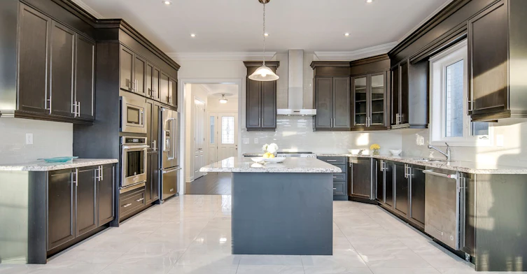 3182 Sunflower Drive, Oakville, ON, L6M 1N3 - 11