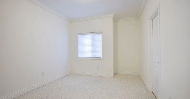 3182 Sunflower Drive, Oakville, ON, L6M 1N3 - 32