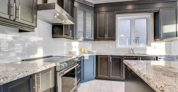 3182 Sunflower Drive, Oakville, ON, L6M 1N3 - 13