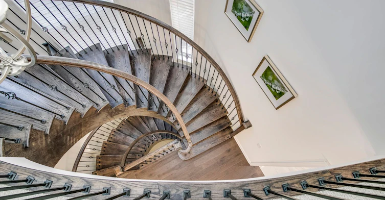 3182 Sunflower Drive, Oakville, ON, L6M 1N3 - 21