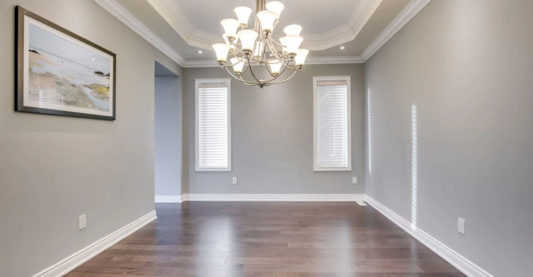 3182 Sunflower Drive, Oakville, ON, L6M 1N3 - 6