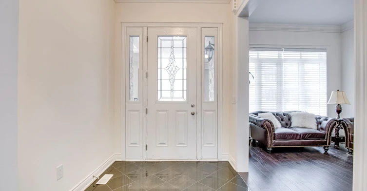 3182 Sunflower Drive, Oakville, ON, L6M 1N3 - 3
