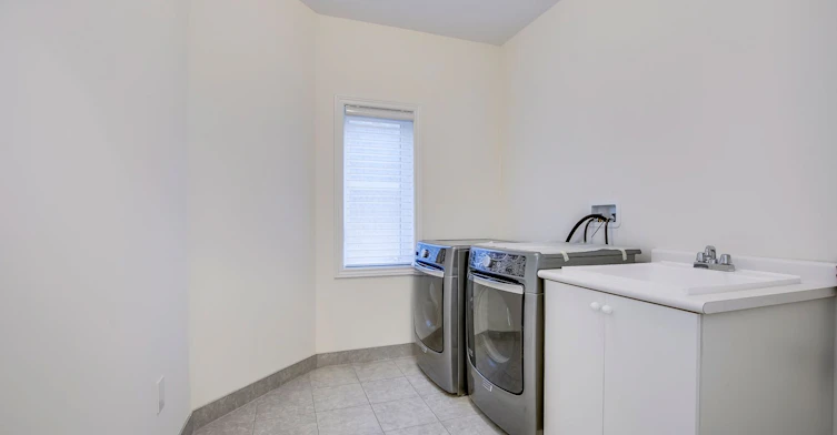 3182 Sunflower Drive, Oakville, ON, L6M 1N3 - 33