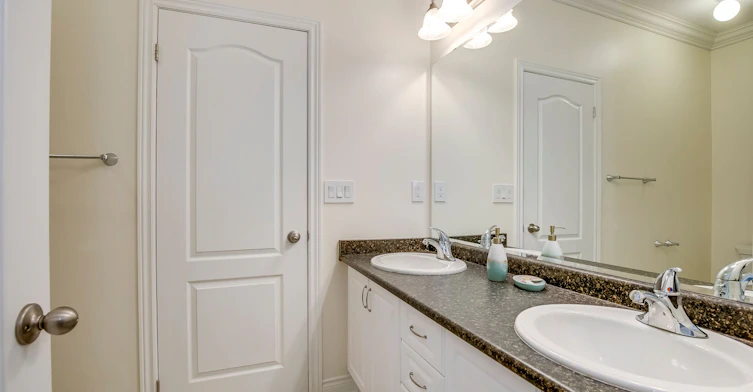 3182 Sunflower Drive, Oakville, ON, L6M 1N3 - 30