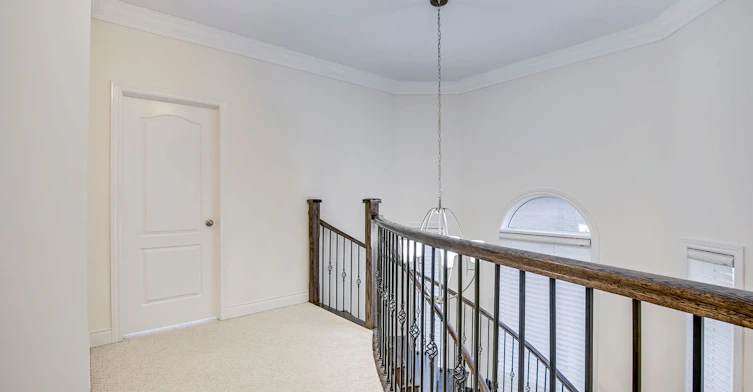 3182 Sunflower Drive, Oakville, ON, L6M 1N3 - 22