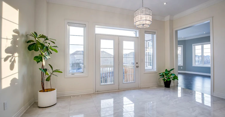 3182 Sunflower Drive, Oakville, ON, L6M 1N3 - 18