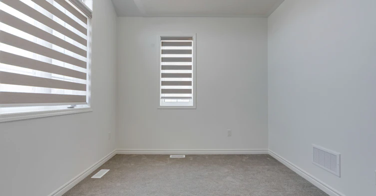 1330 Richardson Way, Milton, ON, L9E 2J8 - 17