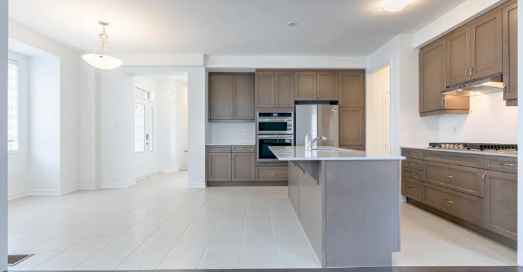 1330 Richardson Way, Milton, ON, L9E 2J8 - 15