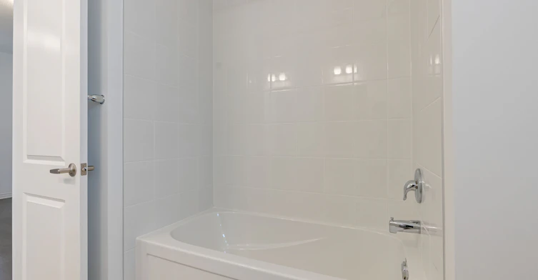 1330 Richardson Way, Milton, ON, L9E 2J8 - 25