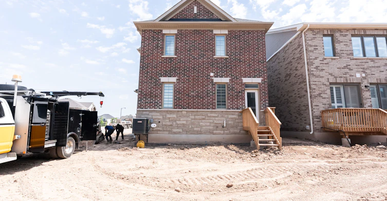 1330 Richardson Way, Milton, ON, L9E 2J8 - 35