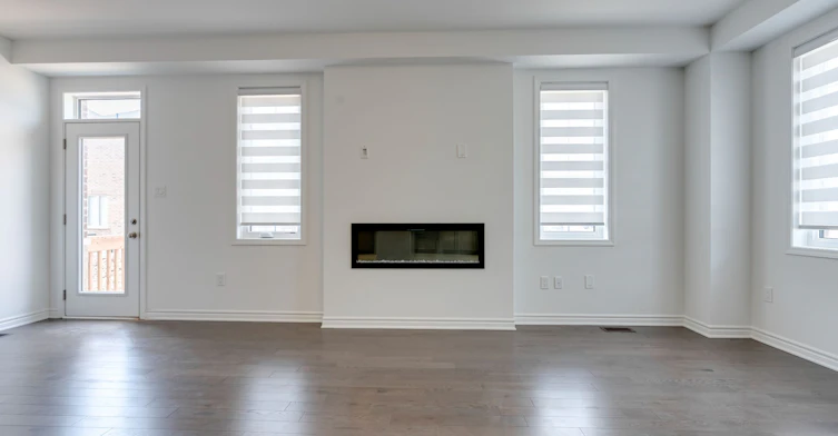 1330 Richardson Way, Milton, ON, L9E 2J8 - 7