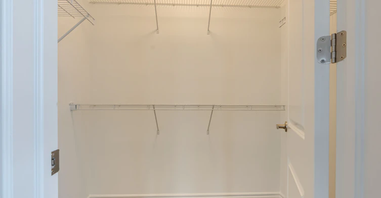 1330 Richardson Way, Milton, ON, L9E 2J8 - 32