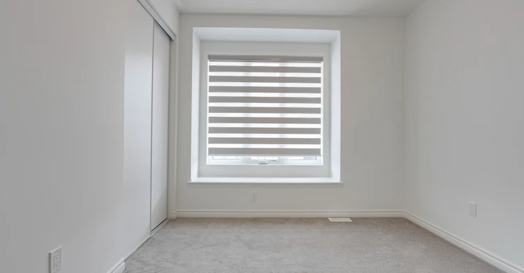 1330 Richardson Way, Milton, ON, L9E 2J8 - 20