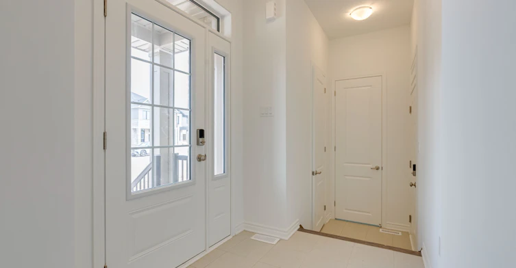 1330 Richardson Way, Milton, ON, L9E 2J8 - 5