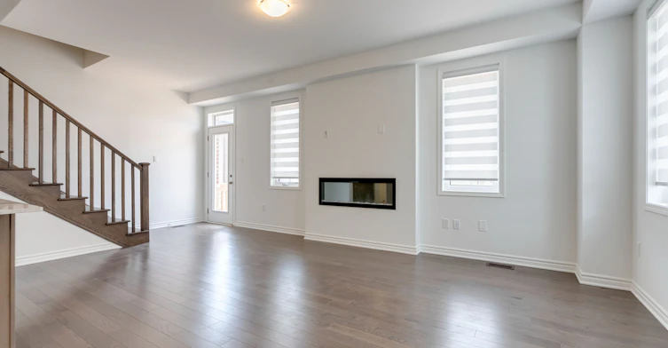 1330 Richardson Way, Milton, ON, L9E 2J8 - 10