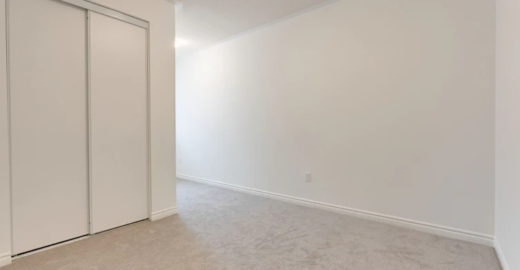 1330 Richardson Way, Milton, ON, L9E 2J8 - 16