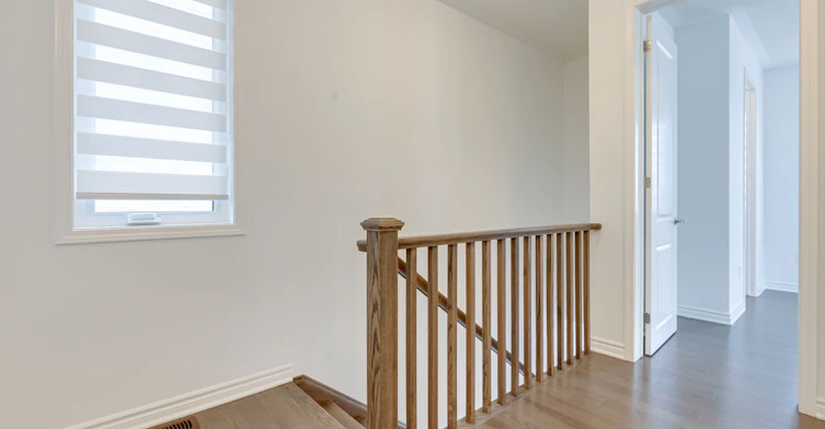 1330 Richardson Way, Milton, ON, L9E 2J8 - 28