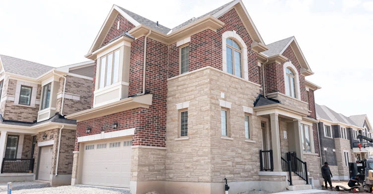 1330 Richardson Way, Milton, ON, L9E 2J8