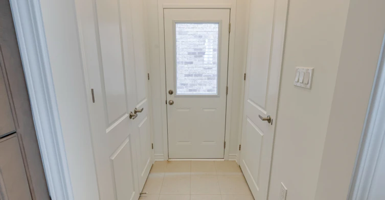 1330 Richardson Way, Milton, ON, L9E 2J8 - 24